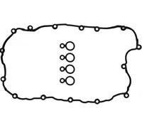 Set di guarnizioni, coperchio della testa del cilindro REINZ 15-10429-01