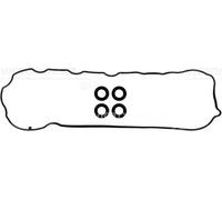 Kit listelli paraurti 15-10582-01 VICTOR REINZ per TOYOTA LEXUS