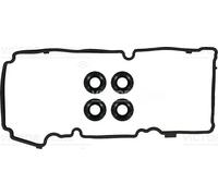 Set di guarnizioni, coperchio della testa del cilindro REINZ 15-10836-01