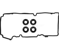 Reinz Set guarnizioni copritestata 15-10836-01 per Audi VW Skoda Seat