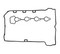 Set di guarnizioni, coperchio della testa del cilindro REINZ 15-11037-01