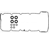 Kit listelli paraurti 15-11242-01 VICTOR REINZ per HYUNDAI KIA