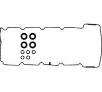 Set di guarnizioni, coperchio della testa del cilindro REINZ 15-11242-01