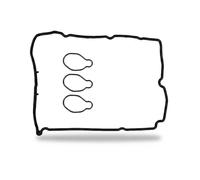 REINZ 15-11479-01 Kit guarnizioni, Copritestata