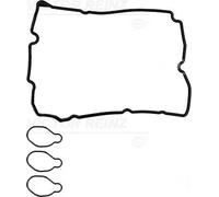 Kit listelli paraurti 15-11480-01 VICTOR REINZ per SUBARU TRIBECA OUTBACK