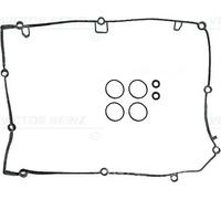 Kit listelli paraurti 15-11519-01 VICTOR REINZ per CITROËN PEUGEOT DS OPEL