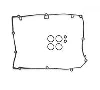 Reinz Kit guarnizioni copritestata 15-11519-01 per Citroën, Peugeot, DS, Opel
