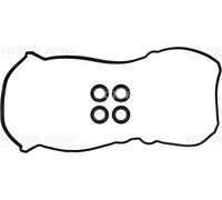 Kit listelli paraurti 15-11945-01 VICTOR REINZ per LEXUS GS LS SC Cabriolet