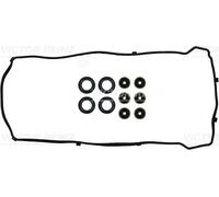 Set di guarnizioni, coperchio della testa del cilindro REINZ 15-12025-01