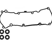 REINZ 15-12489-01 Kit guarnizioni, Copritestata