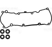 REINZ 15-12489-01 Kit guarnizioni, Copritestata