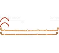 VICTOR REINZ Kit guarnizioni, Copritestata 15-12992-01