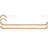 Kit listelli paraurti 15-13018-01 VICTOR REINZ per AUDI 100 C3 Avant