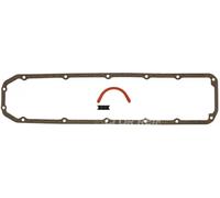 REINZ 15-13025-01 Kit guarnizioni, Copritestata