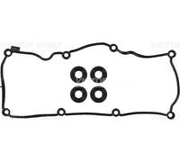 Kit listelli paraurti 15-17932-01 VICTOR REINZ per VW SKODA AUDI CUPRA SEAT