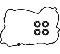 Kit listelli paraurti 15-19139-01 VICTOR REINZ per VW SKODA AUDI FORD SEAT CUPRA