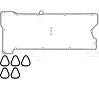 Set di guarnizioni, coperchio della testa del cilindro REINZ 15-23251-02
