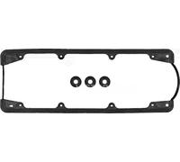 Kit listelli paraurti 15-26539-01 VICTOR REINZ per VW SEAT