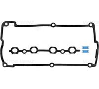 Kit listelli paraurti 15-27327-01 VICTOR REINZ per AUDI VW SEAT