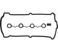 Set di guarnizioni, coperchio della testa del cilindro REINZ 15-27742-01