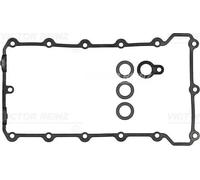 Set di guarnizioni, coperchio della testa del cilindro REINZ 15-28484-01