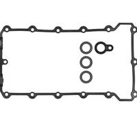 Reinz Set guarnizioni coperchio testata 15-28484-01 per BMW 3/Z3 Roadster