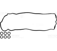 Kit listelli paraurti 15-28607-01 VICTOR REINZ per MERCEDES-BENZ 124 Tre volumi