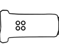 REINZ 15-28652-01 Kit guarnizioni, Copritestata