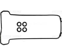 REINZ 15-28652-01 Kit guarnizioni, Copritestata