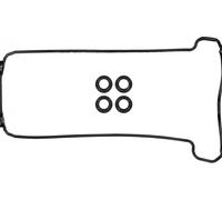 Set di guarnizioni, coperchio della testa del cilindro REINZ 15-28653-01