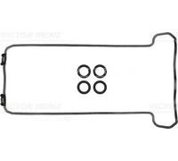 REINZ 15-28653-03 Kit guarnizioni, Copritestata