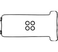 REINZ Kit guarnizioni copritestata 15-28653-03 per Mercedes-Benz SL (R129) 1992-2001