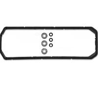 Reinz Set di guarnizioni coperchio della testa del cilindro 15-28777-01 per VW SEAT AUDI SKODA