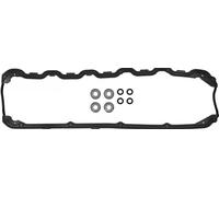Set di guarnizioni, coperchio della testa del cilindro REINZ 15-28988-01