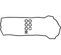 Set di guarnizioni, coperchio della testa del cilindro REINZ 15-29497-01