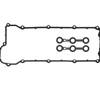 Reinz Set guarnizioni coperchio della testa del cilindro 15-31036-01