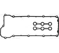 Set di guarnizioni, coperchio della testa del cilindro REINZ 15-31036-01