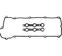 Victor Reinz Set guarnizioni coperchio testa cilindro 15-31401-01 per BMW