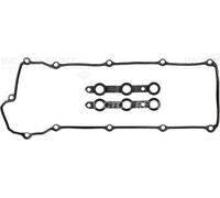 Kit listelli paraurti 15-31401-01 VICTOR REINZ per BMW 3 Coupé 3 7 3 Compact 5