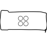 REINZ 15-31648-01 Kit guarnizioni, Copritestata