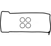 REINZ 15-31648-01 Kit guarnizioni, Copritestata