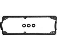 Kit listelli paraurti 15-31693-01 VICTOR REINZ per VW SEAT SKODA