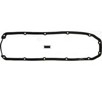Kit listelli paraurti 15-31696-01 VICTOR REINZ per AUDI 100 C3 Tre volumi 90 B3