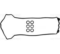 REINZ 15-31759-01 Kit guarnizioni, Copritestata