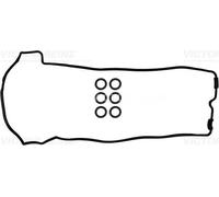 Kit listelli paraurti 15-31761-01 VICTOR REINZ per MERCEDES-BENZ CLASSE S SL