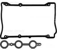 Guarnizione Coperchio Valvole VW Audi 2,4 2,7 2,8 V6 S4 RS4 A4 A6 A8 078 198 025