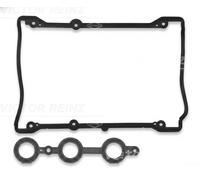 Set di guarnizioni, coperchio della testa del cilindro REINZ 15-31798-01