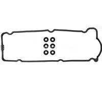 Kit guarnizioni, Copritestata per BMW 15-31877-01