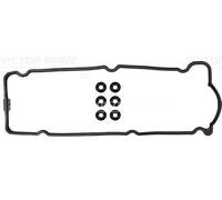 Kit guarnizioni, Copritestata per BMW 15-31877-01