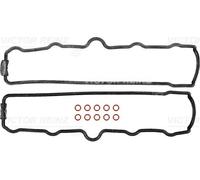 Set di guarnizioni, coperchio testa cilindro VICTOR REINZ 15-31973-01